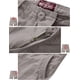 thumbnail image 5 of Shorts Cargo Masculinos Cómodos con Múltiples Bolsillos Color Albaricoque Talla S, 5 of 6