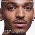 thumbnail image 2 of Foundation Urban Decay Face Bond autoendurecible a prueba de agua, 2 of 8