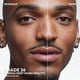 thumbnail image 2 of Foundation Urban Decay Face Bond autoendurecible a prueba de agua, 2 of 8
