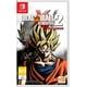 thumbnail image 1 of Dragon Ball Xenoverse 2 Nintendo Switch Nintendo Switch Game, 1 of 5