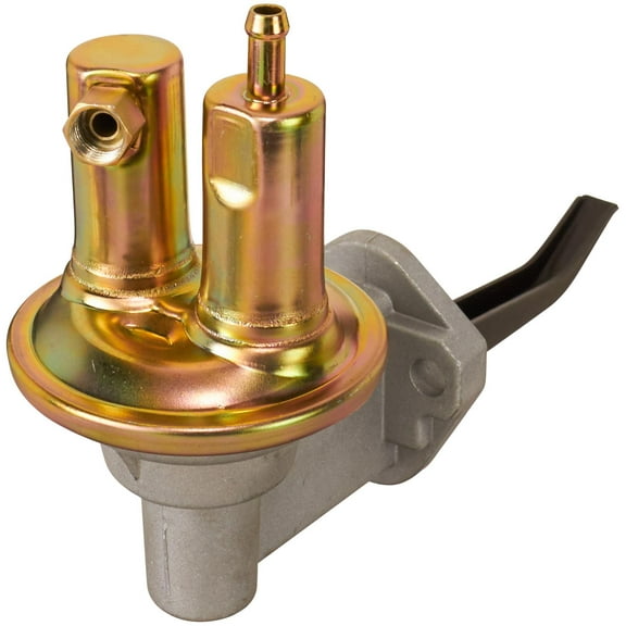 Spectra Premium SP1019MP Mechanical Fuel Pump