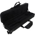 thumbnail image 1 of IFANLANDOR Cases for Musical Instruments with Waterproof Material for Music Lovers 1Pack, 1 of 8