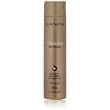 L’ANZA Healing Blonde Bright Blonde Shampoo, 10.1 oz.