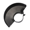 thumbnail image 1 of Cubierta de accesorios de protección de molinillo de ángulo para herramienta eléctrica con diámetro interno de 42 mm, 1 of 9