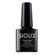 thumbnail image 1 of Clear Glitter Nail Gel Esmalte de uñas Cristal UV Gel Lentejuelas yeacher gel de uñas, 1 of 7