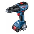 thumbnail image 1 of Taladro Rotomartiio Impacto Sin Baterias Sin Cargador Bosch 06019H51E2, 1 of 6