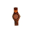 thumbnail image 2 of Red Sandalwood - Women Heritage, 2 of 3