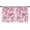 Pioneer Flower Floral-1, variant on Blackout Kids Curtains,Pioneer Flower Floral Print Pattern Childrens Insulated Curtains Set Of 2,Bedroom Essentials,Toddler Room Decor 42"x54"