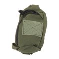 thumbnail image 1 of Accesorio para mochila ANGGREK cierre de cremallera portátil multiusos gran capacidad, 1 of 8