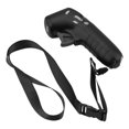 thumbnail image 4 of Funda protectora de silicona Hugo FPV Combo controlador de movimiento Piel de cubierta protectora, 4 of 10