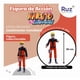 thumbnail image 3 of Figura de Acción Ruz Naruto Shippuden (Naruto 30 cm), 3 of 5