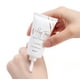thumbnail image 5 of Crema de manos Pop Fizz Designs Wedding Team Bridesmaid, paquete de 10, 5 of 8