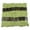 Light Olive Green, variant on 25 Pcs Green Cotton Thread Stitch Needlepoint Sewing Skein Floss Embroidery