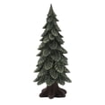 thumbnail image 1 of Fir Tree - 14cm, 1 of 1