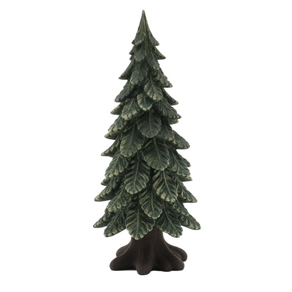 Fir Tree - 14cm