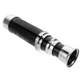 thumbnail image 3 of Shisuyan Télescope à Tube Unique Modèle Jouet Télescopique Télescope Pirate Télescope Drôle Accessoire Télescopique Petit Jouet Télescope Jeu d'Imitation Télescope, 3 of 9