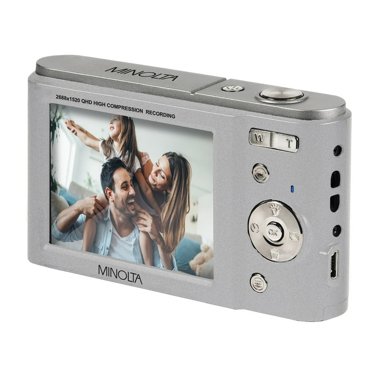 MINOLTA７カメラ Minolta X-7【完動品】 – Ein Camera