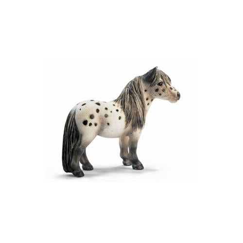 Schleich Falabella Gelding Walmart Com Walmart Com