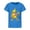 11@Blue204, variant on Tiijoy Boys Graphic Tees Funny Short Sleeve T-Shirt Summer Crew Neck Tshirt, Sizes 2-13