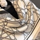 thumbnail image 5 of Bufandas de invierno para mujer, cálidas, gruesas, de lujo, de doble cara, de cachemira, 2024, 5 of 5