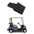 thumbnail image 4 of 4X for G1 to G29 Golf Cart Bag Rack Strap Buckle JN6-K8380-00 1013754, 4 of 4