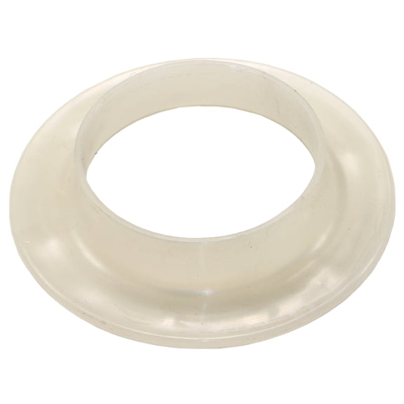 MOOG K160311 Coil Spring Seat