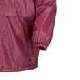 thumbnail image 3 of Result Core Mens Microfleece Lined Jacket, 3 of 4