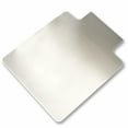 thumbnail image 1 of Lorell Tapis de Chaise, 1 of 1