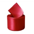 thumbnail image 1 of Papilion R07430538019350YD 1.5 in. Single-Face Satin Ribbon 50 Yards - Beauty, 1 of 1