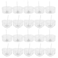 thumbnail image 1 of 1 juego de herramientas para hacer velas, moldes creativos para velas, accesorios para hacer velas, kit de bricolaje, 1 of 5