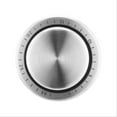 thumbnail image 1 of Agiferg Wine Stopper With Time Scale Vacuum Bottle Stopper Wine Bottle Stopper, 1 of 3