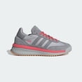 thumbnail image 1 of TENIS ADIDAS SL 72 RTN, 1 of 5