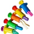thumbnail image 2 of Smart Dough Extruder Set (8/set 2 of 14