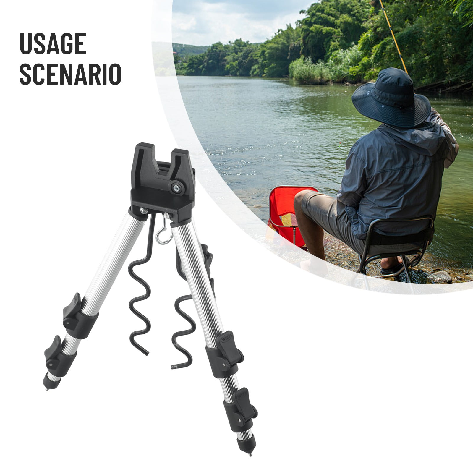 lowrance side view fish finders Lowrance HDS-9 LIVE with Active Imaging 3-in-1