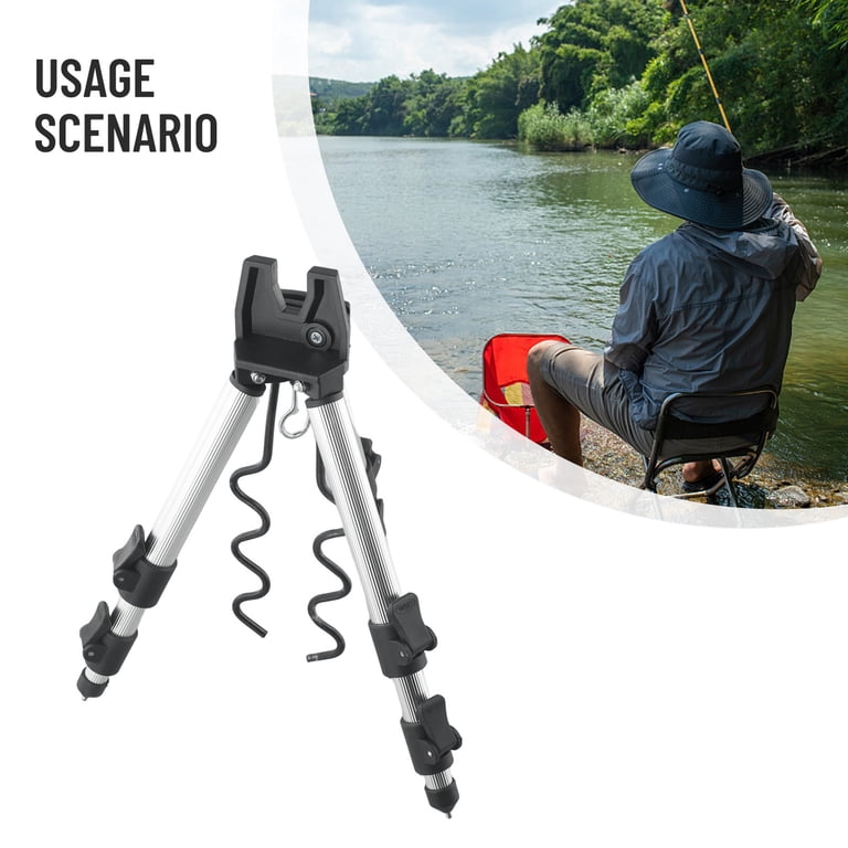 circle tackle bag FORZA Adjustable Height Ring For Tackle Bags [Senior]