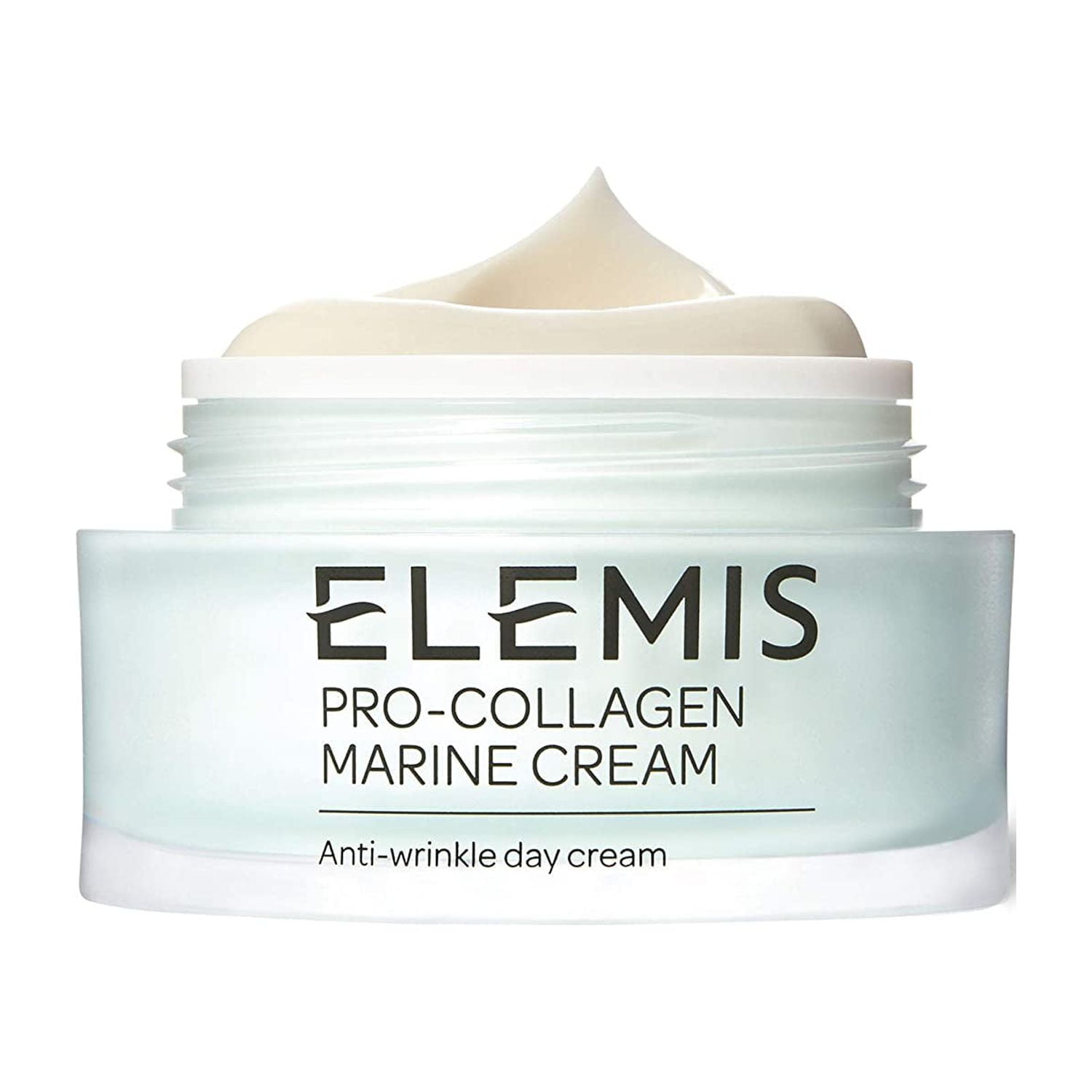 Elemis Pro-Collagen Marine Cream For Women Anti-Wrinkle 30 Ml / 1Oz