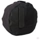 thumbnail image 1 of 2x funda protectora de de bolsa acolchada para tambor 24, 1 of 9