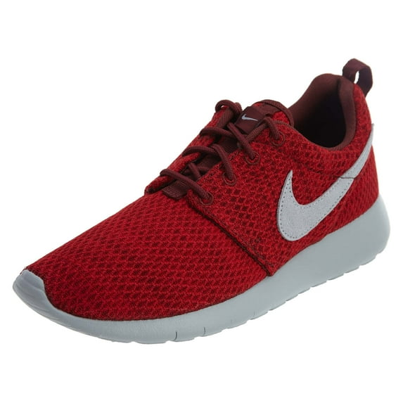 NIKE 599728-607 : Kids Rosherun (GS) Running Shoe (7 Big Kid M)