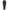 OLIVE, variant on Made by Johnny Women's Slim fit Bodycon Party Club Night Out Elegant Ruched High Waist Long Pencil Skirt with Side Shirring XL WINE