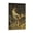 Frame-style, variant on Posters for Room Aesthetic Jean-François Millet Art Stuff Poster Decorative Painting Canvas Wall Art Living Room Posters Bedroom Painting 24x36inch(60x90cm)