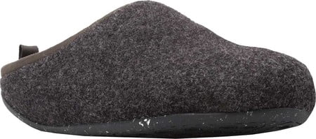 camper wabi slippers