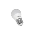 thumbnail image 2 of Kit de 6 Focos Eco LED luz Cálida Sanelec 3W 90-150V 3000K, 2 of 4