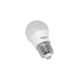 thumbnail image 2 of Kit de 6 Focos Eco LED luz Cálida Sanelec 3W 90-150V 3000K, 2 of 4