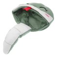 thumbnail image 1 of Cartoon Snake Hat for Children with Moving Ears Perfect for Party Photos in Green PP Cotton Cloth, 1 of 5
