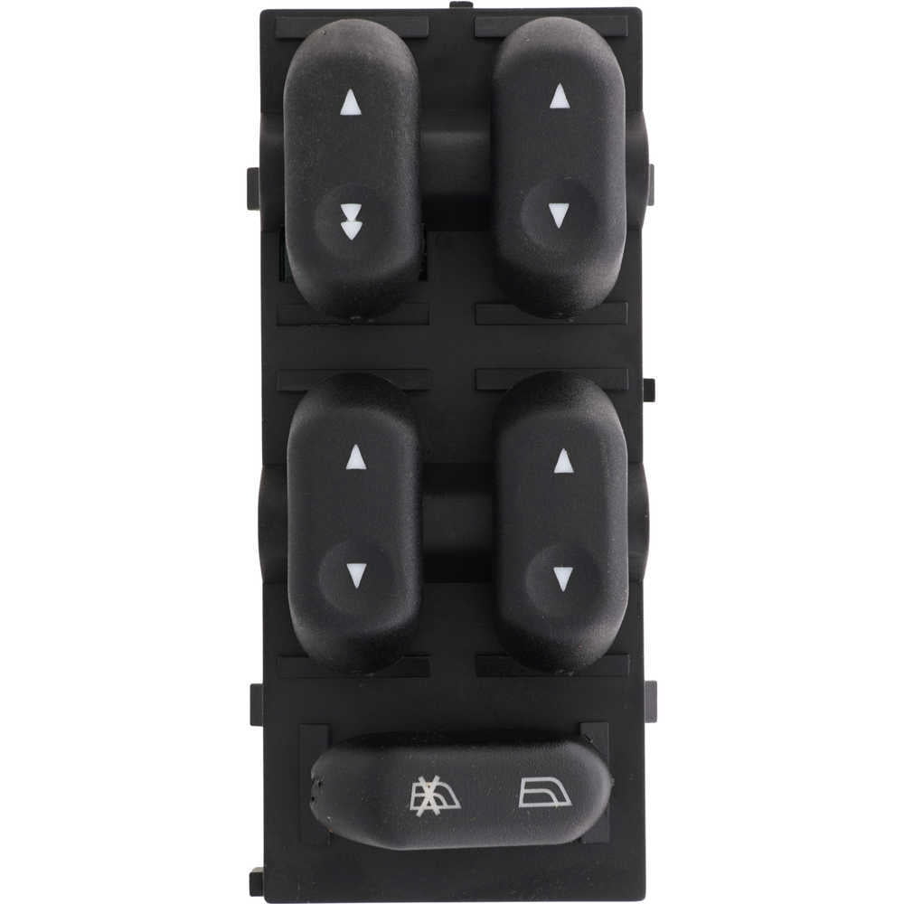 Holstein 2Win0003: Window Switch Ford Fits select: 2004-2008 FORD F150, 2003-2006 FORD EXPEDITION