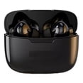 thumbnail image 3 of Audífonos Bluetooth Fralugio Manos Libres Xt90 Audio Hd Negro Sport, 3 of 6