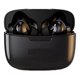 thumbnail image 3 of Audífonos Bluetooth Fralugio Manos Libres Xt90 Audio Hd Negro Sport, 3 of 6