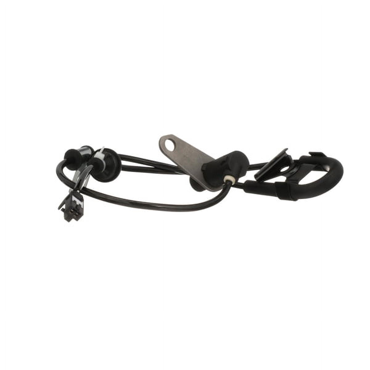 Standard Ignition ABS Speed Sensor