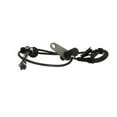 thumbnail image 2 of Standard Ignition ABS Speed Sensor, 2 of 5
