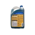 thumbnail image 2 of Prestone Anticongelante 33% Azul 3.78 L – Listo para Usar, 2 of 3